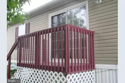 284 Waverly Court, Fayetteville, PA 17222 - Photo 38