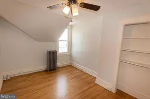129 Ridge Ave, Waynesboro, PA 17268 - Photo 44