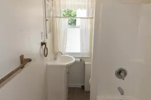 129 Ridge Ave, Waynesboro, PA 17268 - Photo 58
