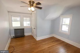 129 Ridge Ave, Waynesboro, PA 17268 - Photo 38