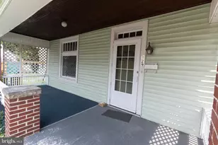 129 Ridge Ave, Waynesboro, PA 17268 - Photo 62