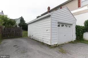 129 Ridge Ave, Waynesboro, PA 17268 - Photo 10
