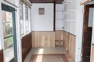 129 Ridge Ave, Waynesboro, PA 17268 - Photo 26