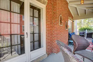301 S Washington St, Greencastle, PA 17225 - Photo 6