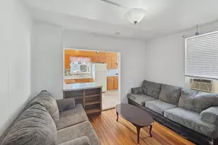 408 Fairview Ave, Waynesboro, PA 17268 - Photo 6