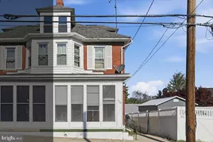 408 Fairview Ave, Waynesboro, PA 17268 - Photo 1