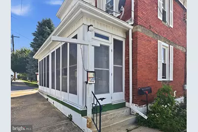 408 Fairview Avenue, Waynesboro, PA 17268 - Photo 2