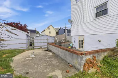 408 Fairview Avenue, Waynesboro, PA 17268 - Photo 6