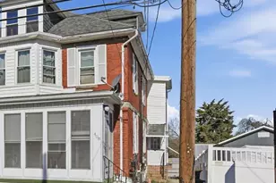 408 Fairview Ave, Waynesboro, PA 17268 - Photo 1
