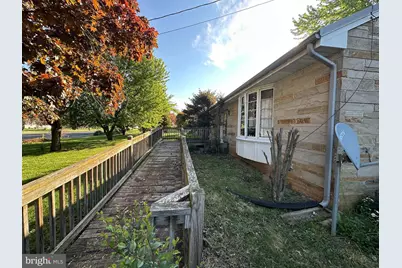 7824 Molly Pitcher Highway, Shippensburg, PA 17257 - Photo 10