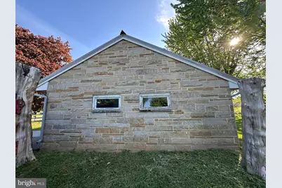 7824 Molly Pitcher Highway, Shippensburg, PA 17257 - Photo 12