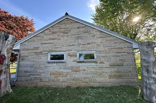 7824 Molly Pitcher Hwy, Shippensburg, PA 17257 - Photo 12
