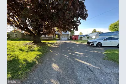 7824 Molly Pitcher Highway, Shippensburg, PA 17257 - Photo 6