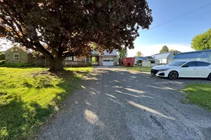 7824 Molly Pitcher Hwy, Shippensburg, PA 17257 - Photo 6
