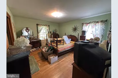 7824 Molly Pitcher Highway, Shippensburg, PA 17257 - Photo 46