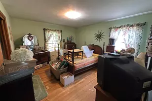 7824 Molly Pitcher Hwy, Shippensburg, PA 17257 - Photo 46
