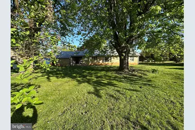 7824 Molly Pitcher Highway, Shippensburg, PA 17257 - Photo 22
