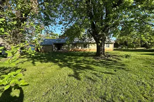 7824 Molly Pitcher Hwy, Shippensburg, PA 17257 - Photo 22
