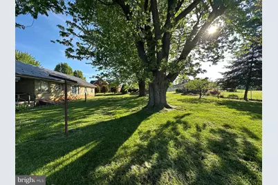 7824 Molly Pitcher Highway, Shippensburg, PA 17257 - Photo 24