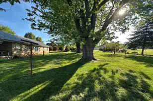 7824 Molly Pitcher Hwy, Shippensburg, PA 17257 - Photo 24