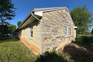 7824 Molly Pitcher Hwy, Shippensburg, PA 17257 - Photo 16