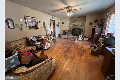 7824 Molly Pitcher Highway, Shippensburg, PA 17257 - Photo 32