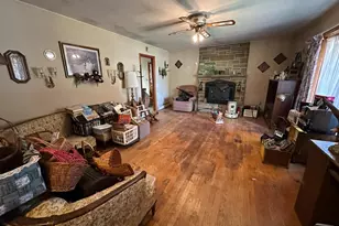 7824 Molly Pitcher Hwy, Shippensburg, PA 17257 - Photo 32