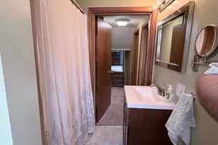 12997 Main St, Fort Loudon, PA 17224 - Photo 38