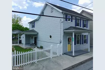 12997 Main Street, Fort Loudon, PA 17224 - Photo 2