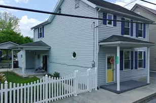 12997 Main St, Fort Loudon, PA 17224 - Photo 2