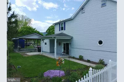 12997 Main Street, Fort Loudon, PA 17224 - Photo 44