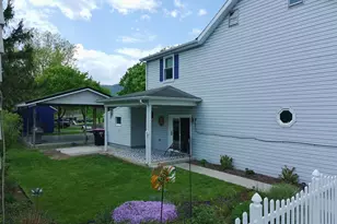 12997 Main St, Fort Loudon, PA 17224 - Photo 44