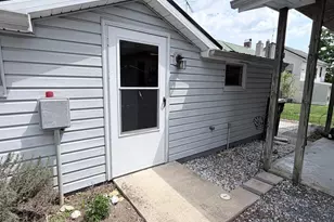 12997 Main St, Fort Loudon, PA 17224 - Photo 40