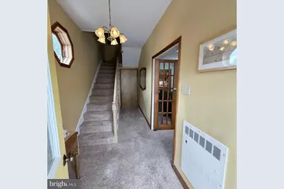 12997 Main Street, Fort Loudon, PA 17224 - Photo 6