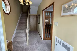 12997 Main St, Fort Loudon, PA 17224 - Photo 6
