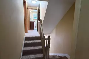 12997 Main St, Fort Loudon, PA 17224 - Photo 30
