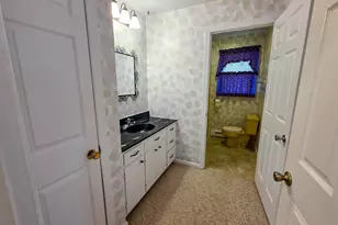 10984 Old Forge Rd, Waynesboro, PA 17268 - Photo 16