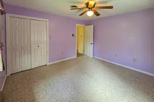 10984 Old Forge Rd, Waynesboro, PA 17268 - Photo 46
