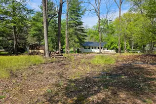 10984 Old Forge Rd, Waynesboro, PA 17268 - Photo 20