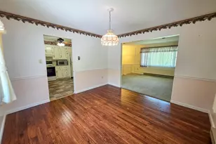 10984 Old Forge Rd, Waynesboro, PA 17268 - Photo 40