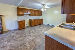 10984 Old Forge Rd, Waynesboro, PA 17268 - Photo 58