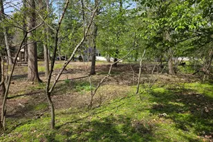 10984 Old Forge Rd, Waynesboro, PA 17268 - Photo 68