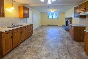 10984 Old Forge Rd, Waynesboro, PA 17268 - Photo 60