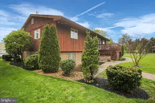 139 Park Pl West W, Shippensburg, PA 17257 - Photo 1