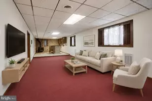 139 Park Pl West W, Shippensburg, PA 17257 - Photo 28