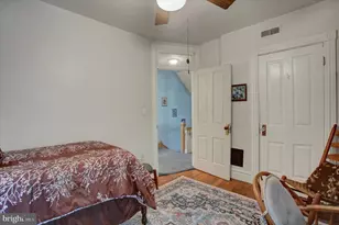 54 Clayton Ave, Waynesboro, PA 17268 - Photo 24