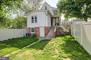 54 Clayton Ave, Waynesboro, PA 17268 - Photo 34