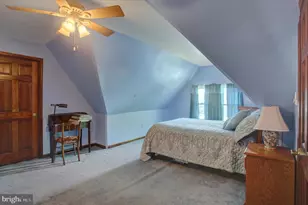 54 Clayton Ave, Waynesboro, PA 17268 - Photo 30
