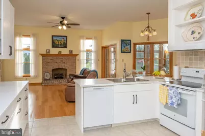 536 Remington Drive, Shippensburg, PA 17257 - Photo 22