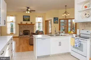 536 Remington Dr, Shippensburg, PA 17257 - Photo 22